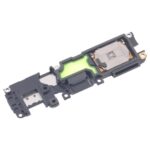 Altavoz Timbre para Vivo iQOO Neo3 5G V1981A - Imagen 2