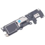 Altavoz Timbre para Vivo iQOO Neo3 5G V1981A - Imagen 3