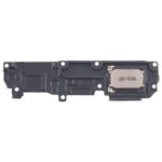 Altavoz Timbre para Vivo Y16 4G V2204 V2214