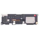 Altavoz Timbre para Vivo iQOO Neo5 5G V2055A