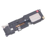 Altavoz Timbre para Vivo iQOO Neo5 5G V2055A - Imagen 2