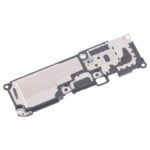 Altavoz Timbre para Vivo iQOO Neo5 5G V2055A - Imagen 3
