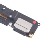 Altavoz Timbre para Vivo iQOO Neo5 5G V2055A - Imagen 4