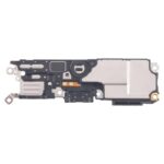 Altavoz Timbre para Vivo iQOO Neo5 SE 5G V2157A
