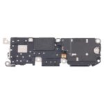 Altavoz Timbre para Vivo iQOO Neo8 5G V2301A
