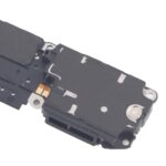 Altavoz Timbre para Vivo iQOO Neo8 5G V2301A - Imagen 4