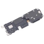Altavoz Timbre para Vivo iQOO Neo8 Pro 5G V2302A - Imagen 2