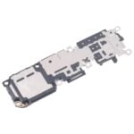 Altavoz Timbre para Vivo iQOO Neo7 5G - Imagen 3