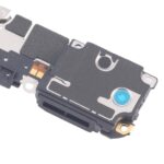 Altavoz Timbre para Vivo iQOO Neo7 5G - Imagen 4