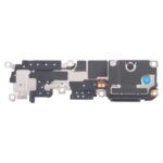 Altavoz Timbre Zumbador para Vivo iQOO Neo7 SE 5G V2238A V2238
