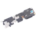 Altavoz Timbre para Vivo iQOO Neo7 Racing V2232A - Imagen 2