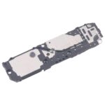 Altavoz Timbre para Vivo iQOO Neo 10R 5G - Imagen 3