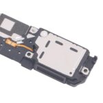 Altavoz Timbre para Vivo iQOO Neo 10R 5G - Imagen 4