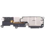 Altavoz Timbre para Vivo Y77 5G V2169