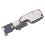 Altavoz Timbre para Vivo Y77e 5G V2166BA - Imagen 2
