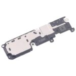 Altavoz Timbre para Vivo Y77e 5G V2166BA - Imagen 3