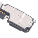 Altavoz Timbre para Vivo Y77e 5G V2166BA - Imagen 4