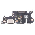 Placa de Puerto de Carga Original para Oppo A3x 5G CPH2681 con Ranura para Tarjeta SIM