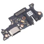 Placa de Puerto de Carga Original para Oppo A3x 5G CPH2681 con Ranura para Tarjeta SIM - Imagen 2