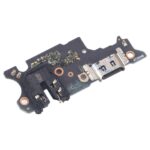Placa de Puerto de Carga Original para Oppo A3x 5G CPH2681 con Ranura para Tarjeta SIM - Imagen 3