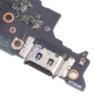 Placa de Puerto de Carga Original para Oppo A3x 5G CPH2681 con Ranura para Tarjeta SIM - Imagen 4