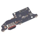 Placa de Puerto de Carga Original para Realme C75 5G RMX3943 con Ranura para Tarjeta SIM - Imagen 2