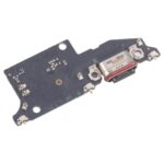 Placa de Puerto de Carga Original para Realme C75 5G RMX3943 con Ranura para Tarjeta SIM - Imagen 3