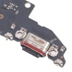Placa de Puerto de Carga Original para Realme C75 5G RMX3943 con Ranura para Tarjeta SIM - Imagen 4