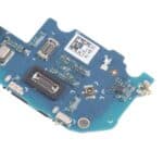 Placa de Puerto de Carga Original para Realme 14 Pro 5G RMX5056 con Ranura para Tarjeta SIM - Imagen 4