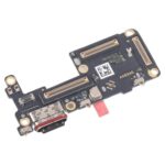 Placa del Puerto de Carga con Ranura para Tarjeta SIM para Realme Neo 7 5G RMX 5060 - Imagen 3