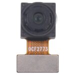 Cámara Trasera para Retrato para Xiaomi Redmi Note 11 Pro 5G