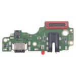 Placa de Puerto de Carga para Infinix Hot 50 5G X6720