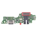 Placa de Puerto de Carga para Infinix Note 12 Pro 5G X671B