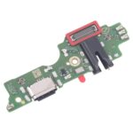 Placa de Puerto de Carga para Infinix Note 12 Pro 5G X671B - Imagen 2