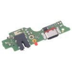Placa de Puerto de Carga para Infinix Note 12 Pro 5G X671B - Imagen 3