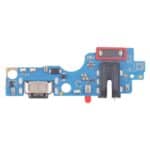 Placa de Puerto de Carga para Infinix Smart 9 HD X6532C