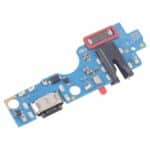 Placa de Puerto de Carga para Infinix Smart 9 HD X6532C - Imagen 2