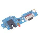 Placa de Puerto de Carga para Infinix Smart 9 HD X6532C - Imagen 3
