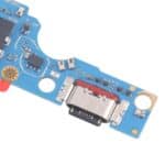 Placa de Puerto de Carga para Infinix Smart 9 HD X6532C - Imagen 4
