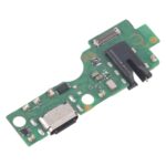 Placa de Puerto de Carga para Infinix Smart 10 con IC - Imagen 2