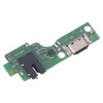 Placa de Puerto de Carga para Infinix Smart 10 con IC - Imagen 3
