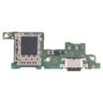 Placa de Puerto de Carga para Infinix Note 50 4G con IC