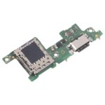 Placa de Puerto de Carga para Infinix Note 50 4G con IC - Imagen 2