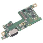 Placa de Puerto de Carga para Infinix Note 50 4G con IC - Imagen 3