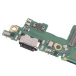 Placa de Puerto de Carga para Infinix Note 50 4G con IC - Imagen 4