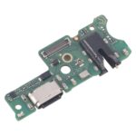 Placa de Puerto de Carga para Infinix Note 30 4G con IC - Imagen 2