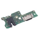 Placa de Puerto de Carga para Infinix Note 30 4G con IC - Imagen 3