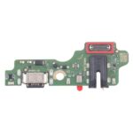 Placa de Puerto de Carga para Tecno Spark 30 4G KL6
