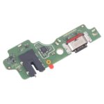Placa de Puerto de Carga para Tecno Spark 30 4G KL6 - Imagen 3