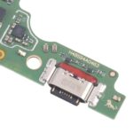 Placa de Puerto de Carga para Tecno Spark 30 4G KL6 - Imagen 4